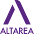 Altarea