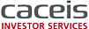 Caceis