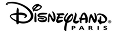 Disneyland Paris