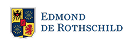 EDR