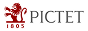 Pictet
