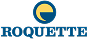 Roquette