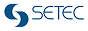Setec
