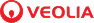 Veolia